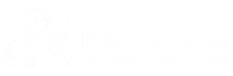 Renttalz